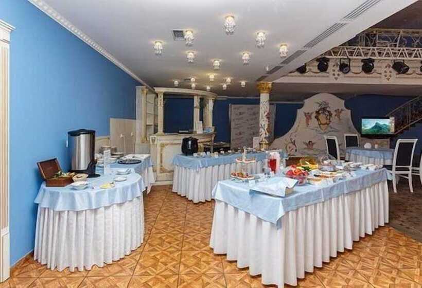 Kras Hotel Resort Spa