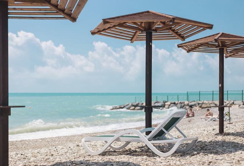 Lavicon Hotel Collection