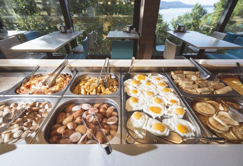 Lavicon Hotel Collection