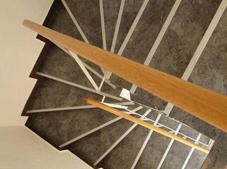 펜션 Haus St. Josef