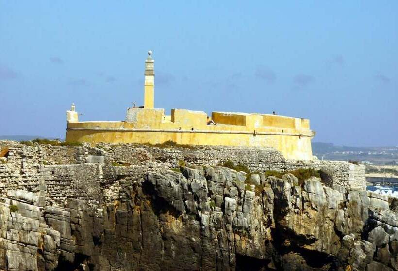 펜션 Rimavier Residence