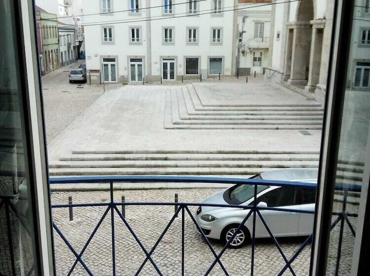 Пансион Rimavier Residence