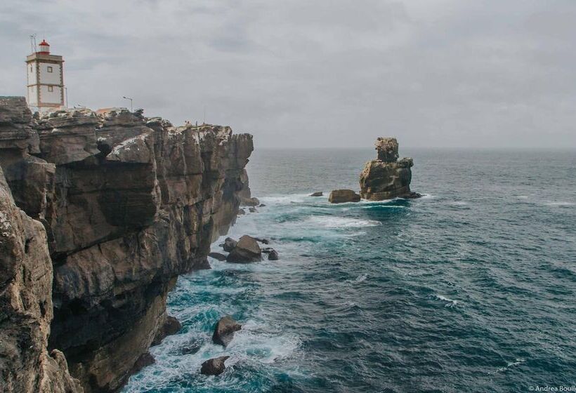 Пансион Rimavier Residence