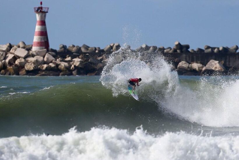 Пансион Rimavier Residence