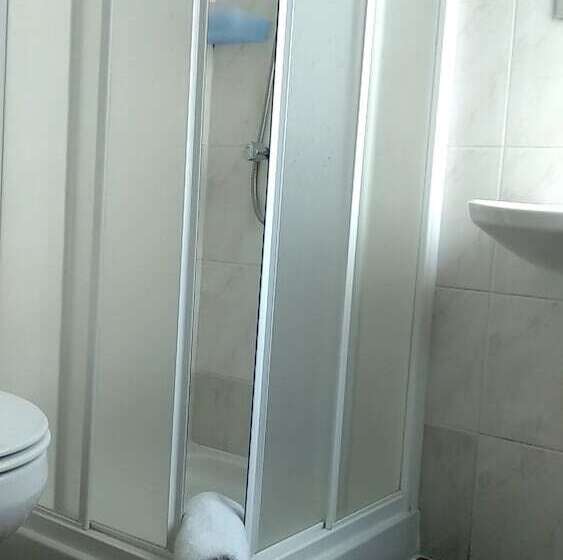 Пансион Rimavier Residence