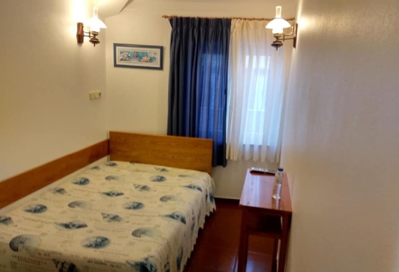 膳宿费 Rimavier Residence