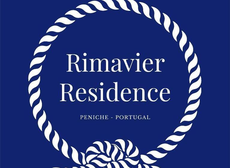 Пансион Rimavier Residence