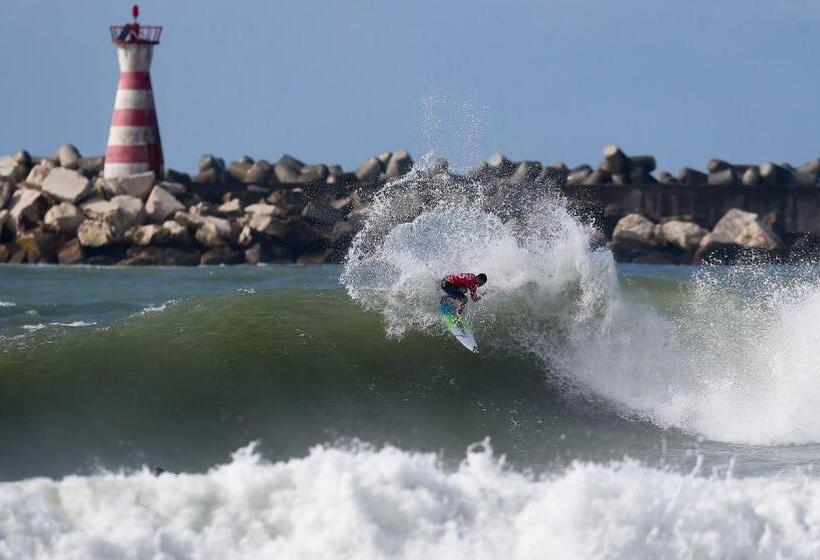 Пансион Rimavier Residence