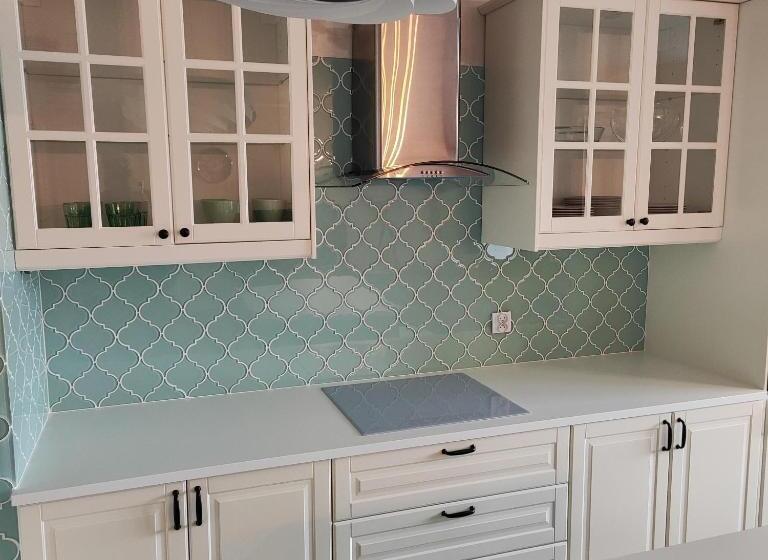 Sleepy3city Apartments Batorego 9