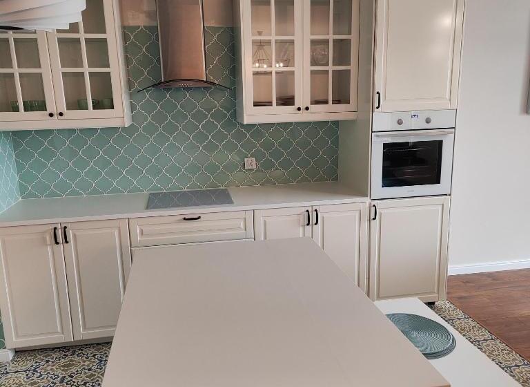 Sleepy3city Apartments Batorego 9