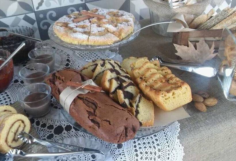 Vintage Suites Trikala