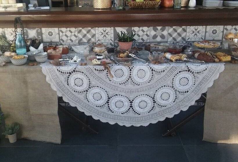 Vintage Suites Trikala