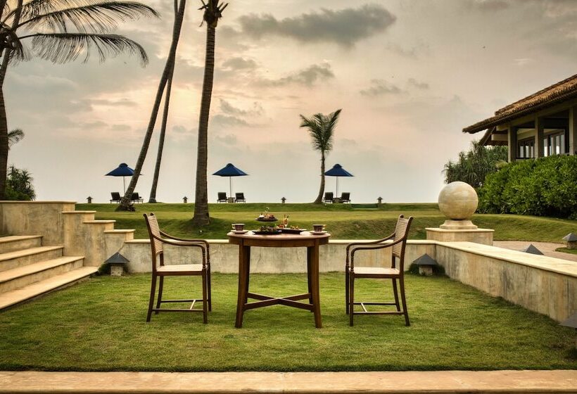 Wattura Resort And Spa