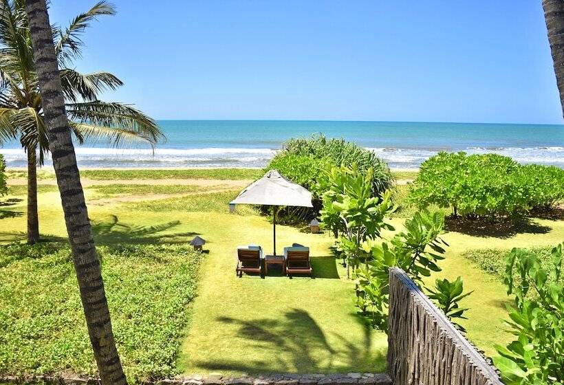 Wattura Resort And Spa