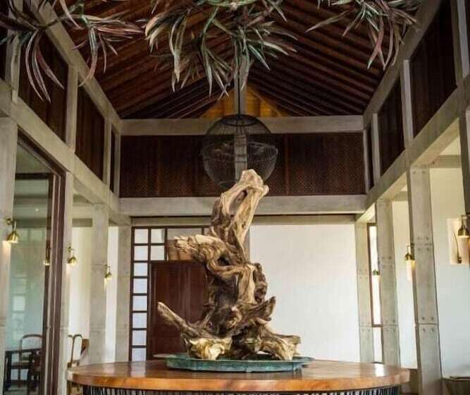 Wattura Resort And Spa