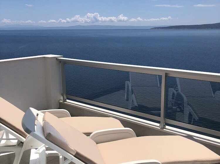 Abuela's Beach House