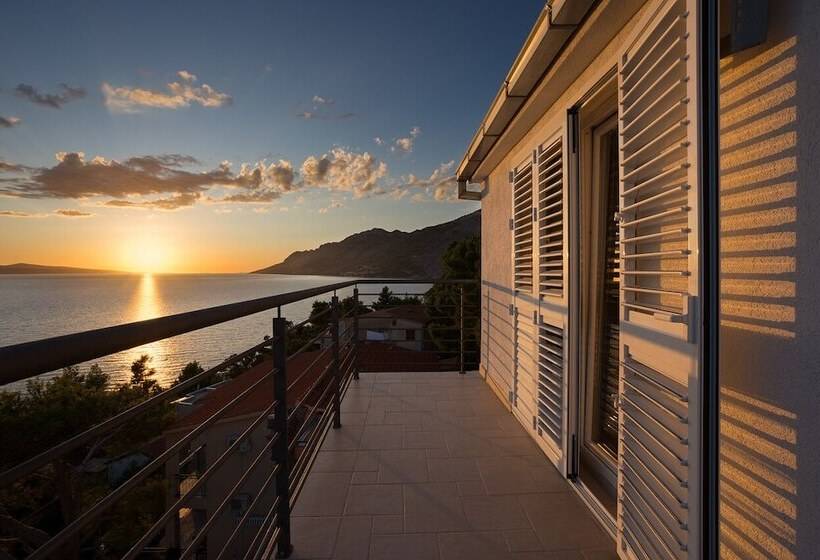 Abuela's Beach House