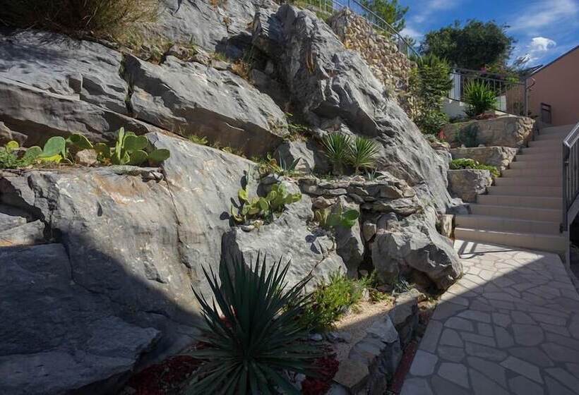 Abuela's Beach House