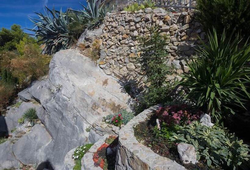 Abuela's Beach House