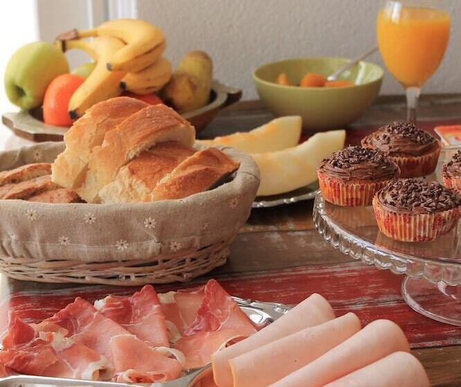 Abuela's Beach House