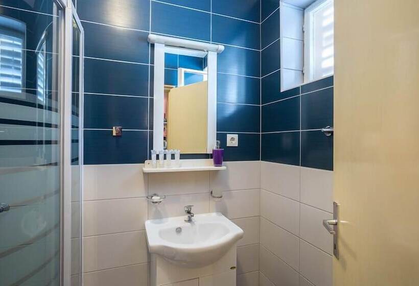 Abuela's Beach House