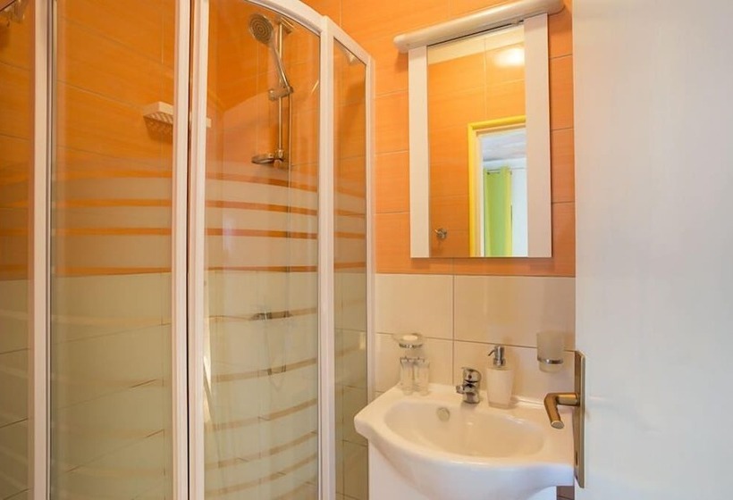 Abuela's Beach House