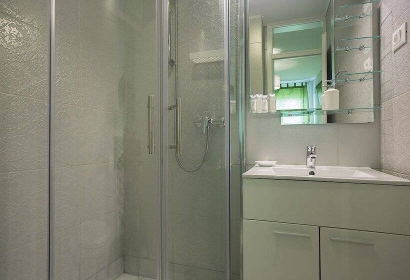 Abuela's Beach House