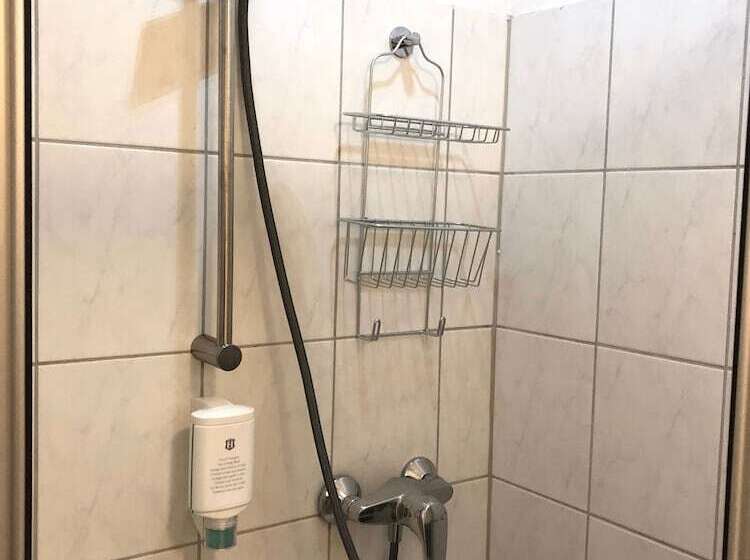 Airport Motel Bremen