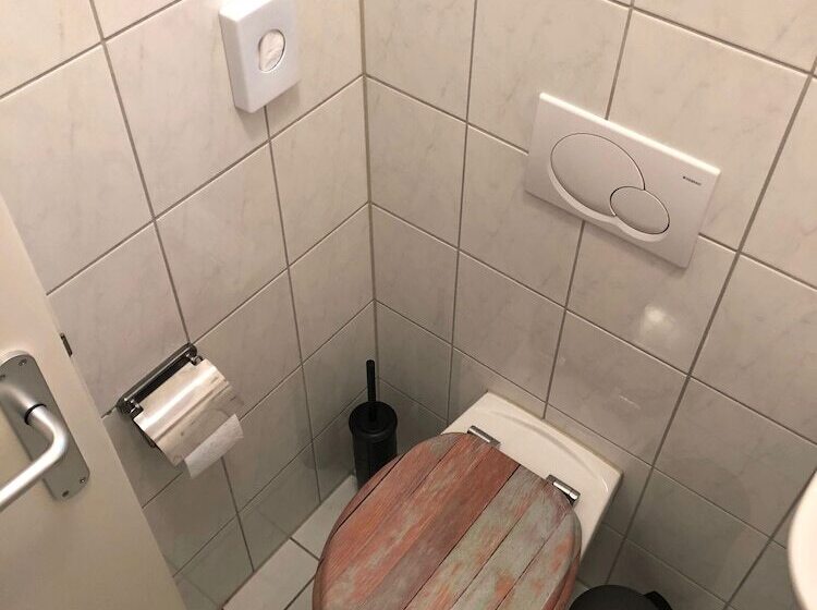 Airport Motel Bremen