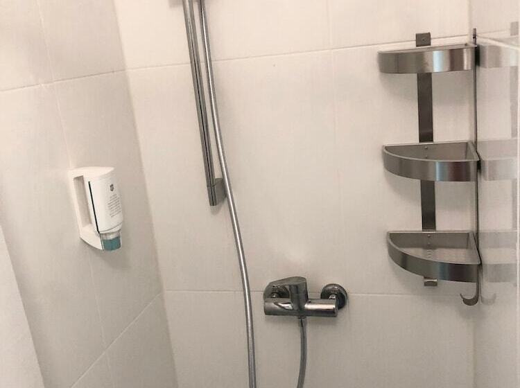 Airport Motel Bremen