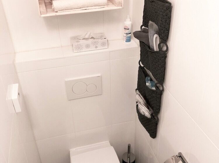 Airport Motel Bremen