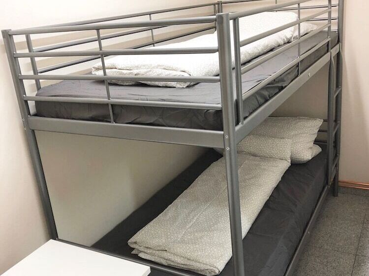 Airport Motel Bremen