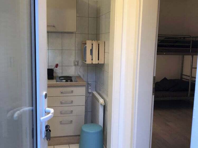 Airport Motel Bremen