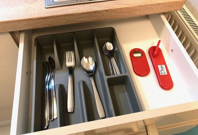 Airport Motel Bremen