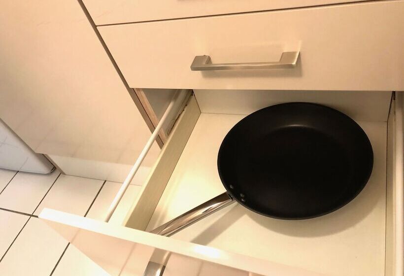 Airport Motel Bremen