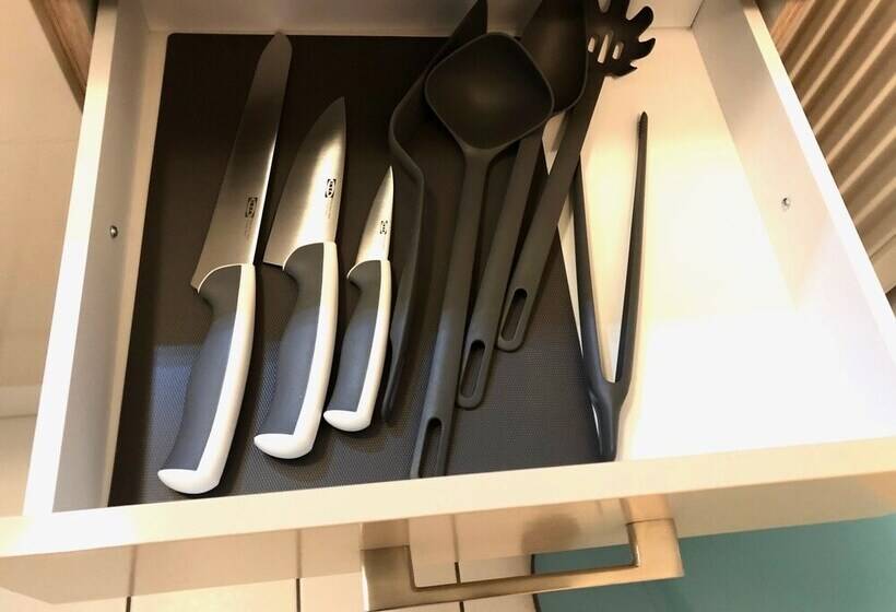 Airport Motel Bremen