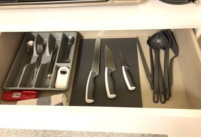 Airport Motel Bremen