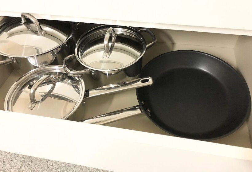 Airport Motel Bremen