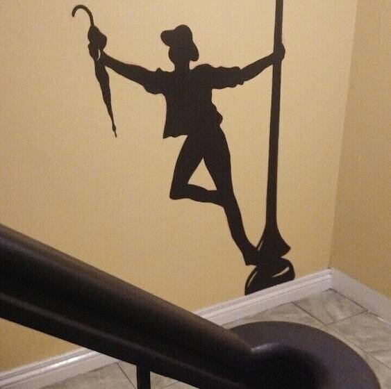 هاستل Dormitelsph Ust