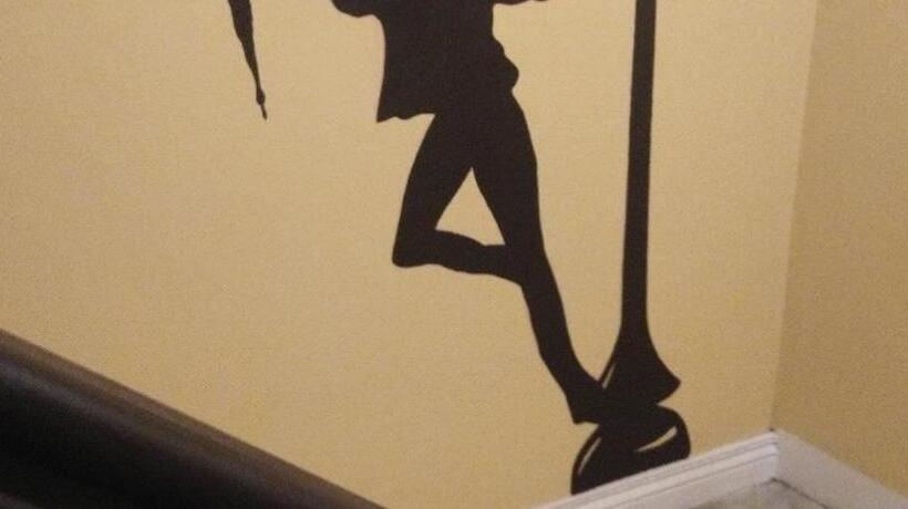 هاستل Dormitelsph Ust