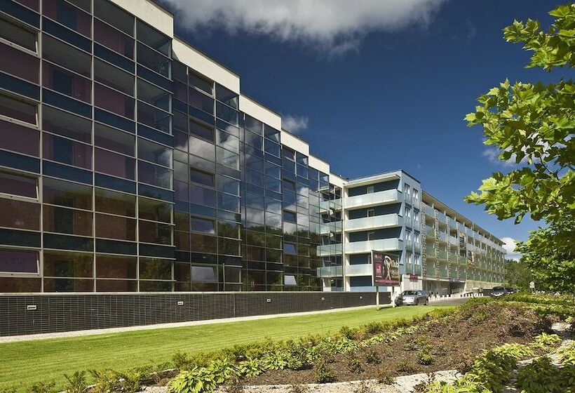 Apartamenty Sun & Snow Aquarius