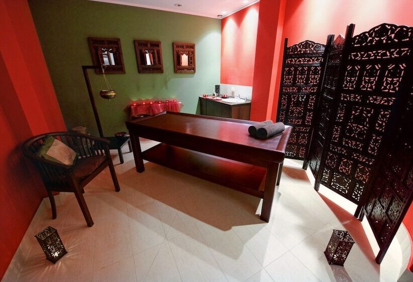 Apartamenty Sun & Snow Aquarius