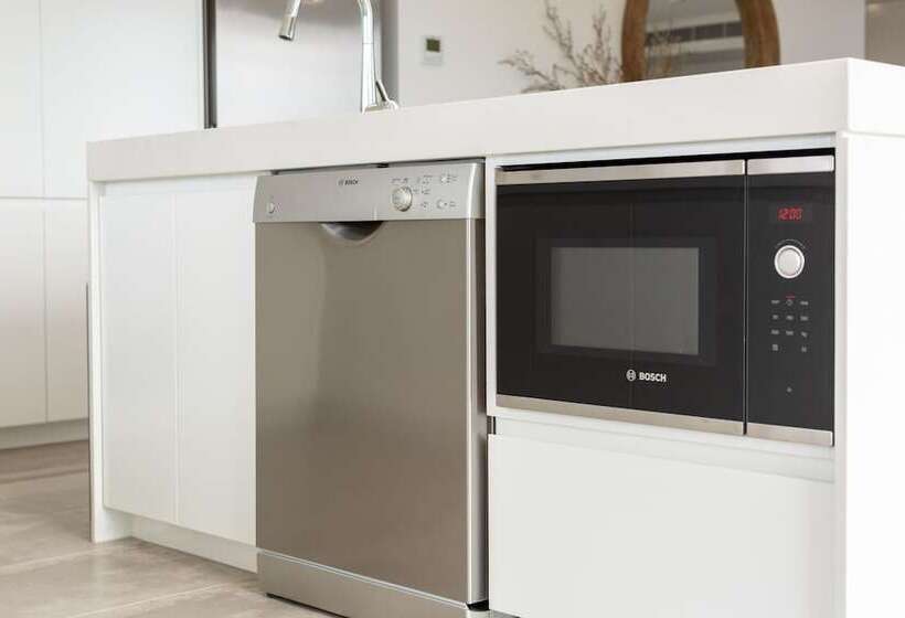 Astina Suites Forster