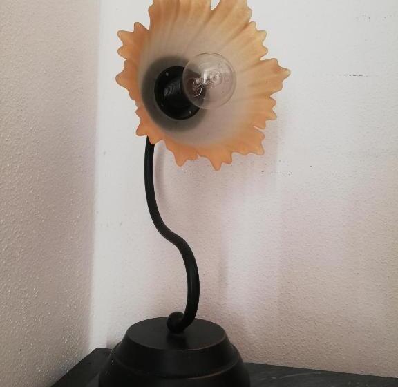 Ex B&b La Bicocca Via Umberto 15, Iun S1733