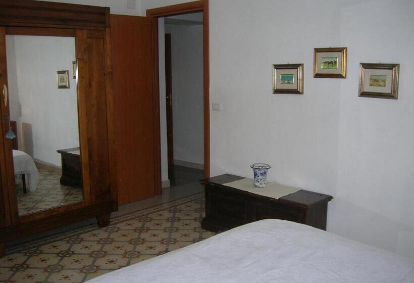 Ex B&b La Bicocca Via Umberto 15, Iun S1733