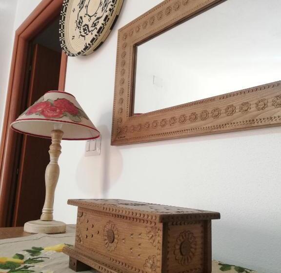 Ex B&b La Bicocca Via Umberto 15, Iun S1733