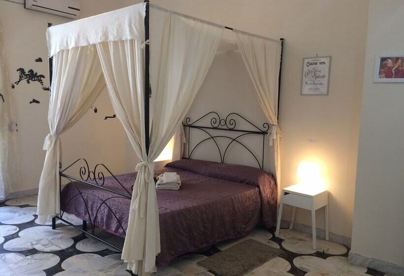 B&b Mascagni