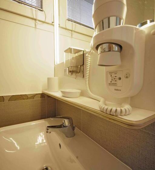 Affittacamere   B&b Villa Pini