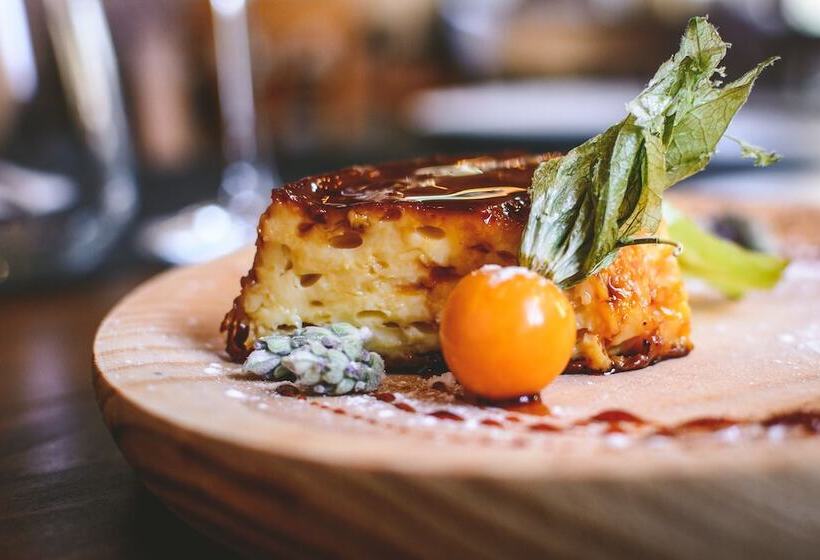 ベッドアンドブレックファースト Casa Das Muralhas