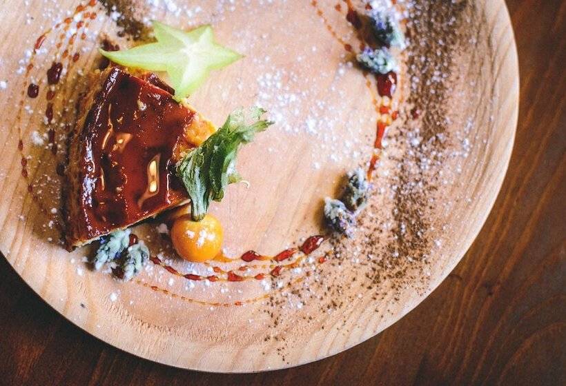 ベッドアンドブレックファースト Casa Das Muralhas